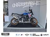 BMW F 900 GS Trophy, Dynamik-Paket, Keyless Ride - Offers