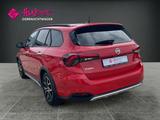 Fiat Tipo KOMBI 131 PS ( *NEBELSCHEINWERFER * LED* ) - rote Fiat Tipo