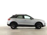 Volkswagen T-Roc Style 1.5 l TSI DSG *LED+*AHK*ACC*R-KAM* - Volkswagen T-Roc in Augsburg