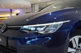Volkswagen Golf VIII Lim. 2.0 TDI LIFE DSG NAVI/LED/KAMERA - Volkswagen Golf: V TDI