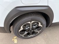 Citroën C5 Aircross - Vorschau Bild 17
