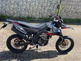 Aprilia SX 125 - Offers