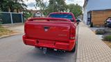 Dodge RAM SRT-10 VIPER Motor - Dodge Gebrauchtwagen in Erfurt