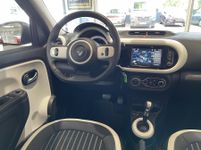 Renault Twingo - Vorschau Bild 13