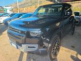Land Rover Defender Auto X-Dynamic SE 37.000KM!! - Land Rover Defender Se mit Hybrid-Antrieb (Diesel-Elektro)