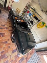 Triumph Spitfire MK IV (1500) - Triumph Spitfire: Mk