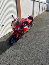 Aprilia RS 125  2t - Aprilia Motorräder in Düsseldorf