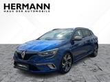 Renault Megane IV 1.6 TCe 205 Energy Grandtour GT LED*LM - Renault Megane: 20