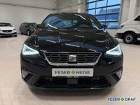Seat Ibiza - Vorschau Bild 2