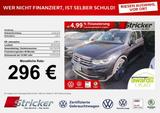 Volkswagen Tiguan Elegance 1.4TSI e-hybrid 296,-ohne Anzahl - Volkswagen Tiguan Elegance mit Hybrid-Antrieb (Benzin/Elektro)