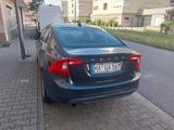 Volvo S60 D3 Momentum Momentum