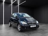 Mercedes-Benz A 200 Avantgarde - gebrauchte Mercedes-Benz A-Klasse aus dem Jahr 2005