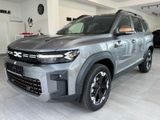 Dacia Bigster TCe 140 Extreme - Dacia Bigster Gebrauchtwagen