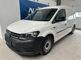 Volkswagen Caddy Nfz Maxi Kasten BMT