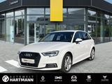 Audi A3 1.4 TFSI e-tron Sportback sport LED, Sitzhzg. - Audi A3 Plug-in Hybrid (PHEV) Gebrauchtwagen
