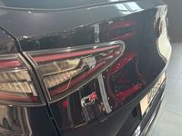 Alfa Romeo Stelvio - Vorschau Bild 25