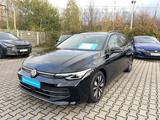 Volkswagen Golf VIII Variant 1.5 TSI DSG GOAL Navi AHK 360° - Volkswagen Golf: Golf3 Variant
