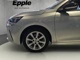 Opel Corsa Edition Navi Carplay / Android DAB SHZ PDC - Opel Gebrauchtwagen von 2023