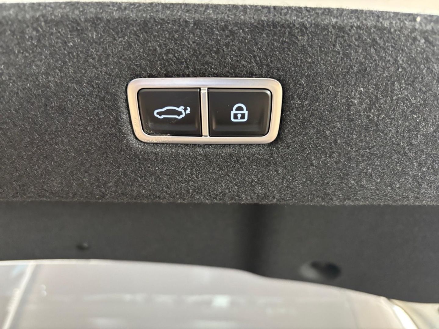 Hyundai IONIQ 6 – Bild 21