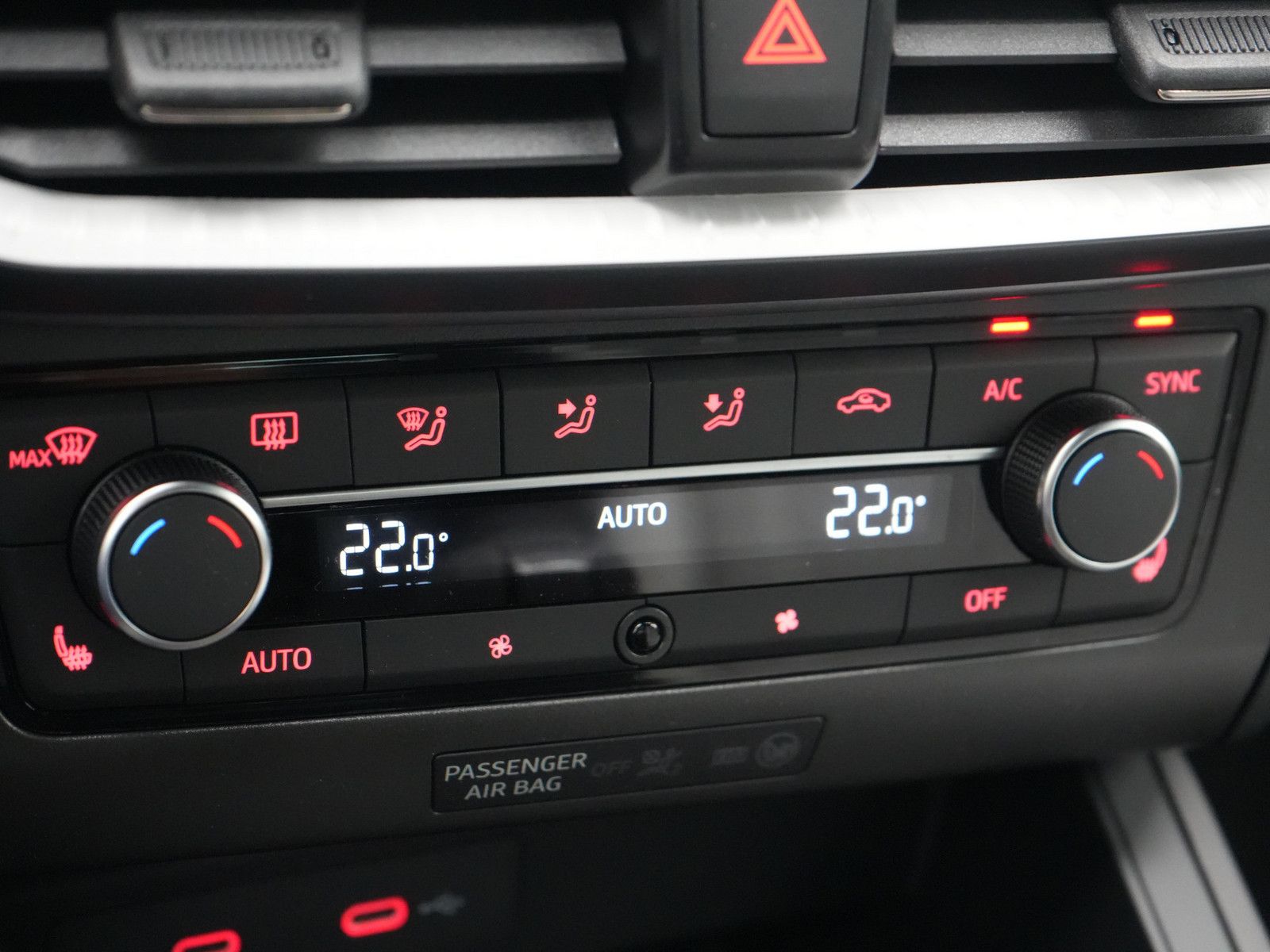 Seat Ibiza - Bild 13
