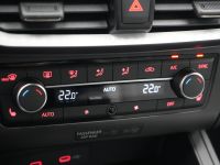 Seat Ibiza - Vorschau Bild 13