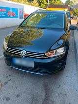 Volkswagen Sport 2.0 Diesel - Volkswagen T2 mit Diesel-Antrieb