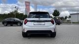MINI Mini 3-trg. Cooper C Classic Trim, Paket S, SHZ - MINI MINI Tageszulassungen