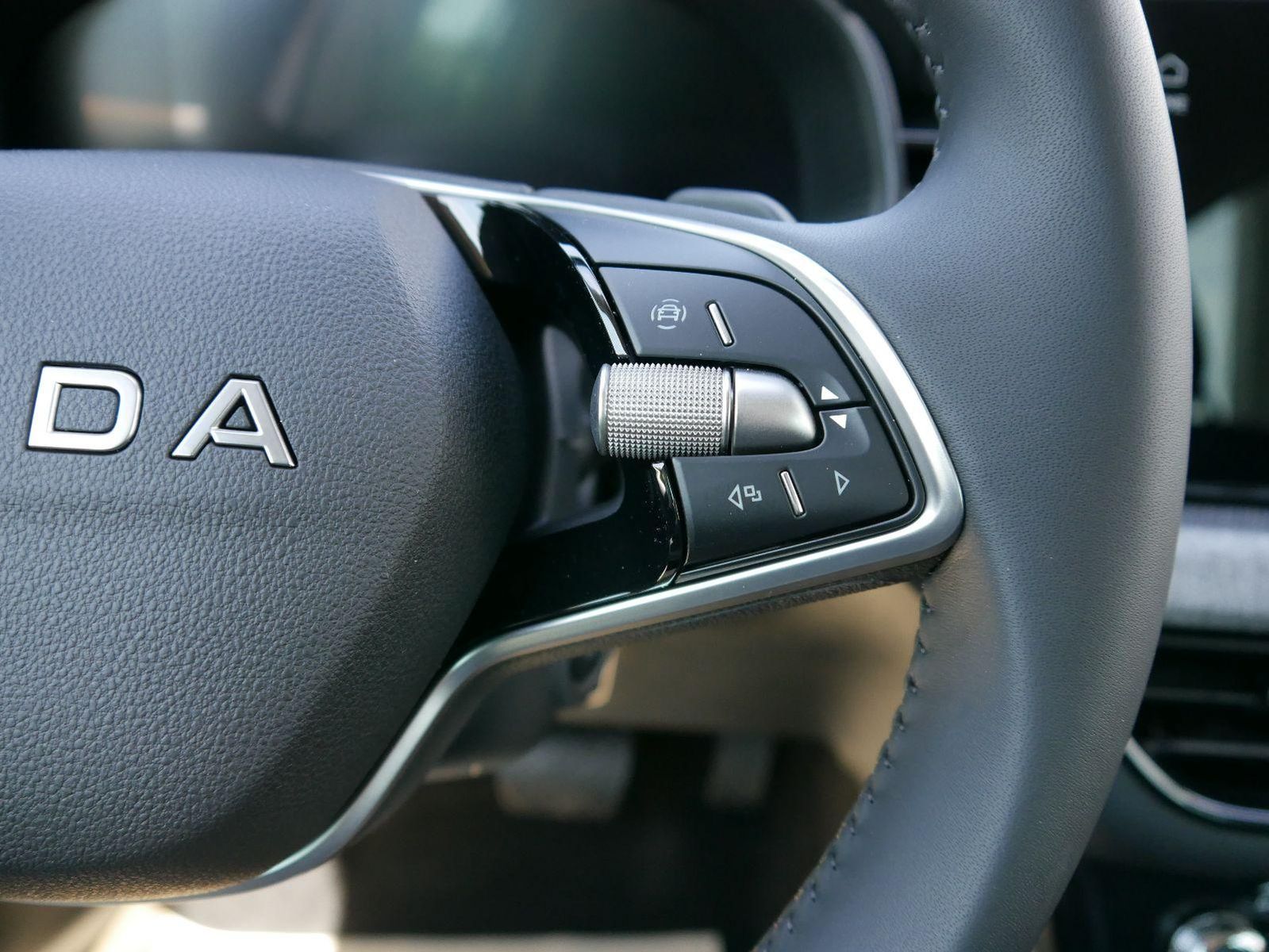 Skoda Kamiq - Bild 14