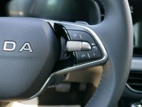 Skoda Kamiq - Vorschau Bild 14