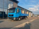 MAN TGL 180 3- Seitenkipper "NEU" - Angebote