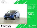 Skoda Enyaq 60 Loft 4xSHZG|ACC|LED|VirtualCP|KeyLess - Skoda Elektroautos
