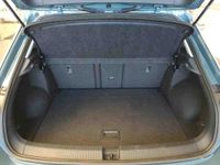 Volkswagen T-Roc - Vorschau Bild 9