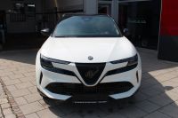 Alfa Romeo Junior - Vorschau Bild 2