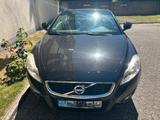 Volvo C70 D3 Geartronic Kinetic Kinetic - Volvo C70: Kinetic