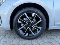 Opel Corsa - Vorschau Bild 4