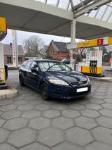 Ford Mondeo MK4 Kombi | TÜV bis 01/2028 | ... - Ford Mondeo Mk4 Gebrauchtwagen