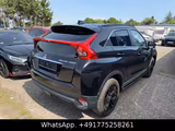 Mitsubishi Eclipse Cross Active+ 4WD Aut,Navi,Kam,Euro6 - Mitsubishi Eclipse: Allradantrieb