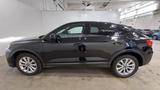 Audi Q3 Sportback 45 e 360*LED*Navi*ACC*Virtual*DAB - Audi Q3: Sportwagen