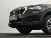Skoda Karoq - Vorschau Bild 43