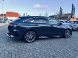 Kia Proceed 1.5 T GT-Line AHK Technologie Leder 18" - Kia Gebrauchtwagen in Bremen