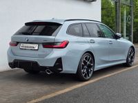 BMW 320 - Vorschau Bild 2
