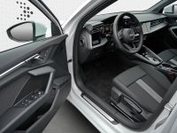 Audi A3 - Vorschau Bild 14