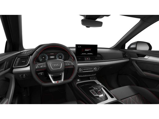 Audi Q5 - Bild 9