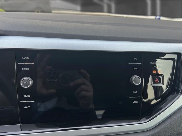 Volkswagen Polo - Bild 14
