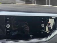 Volkswagen Polo - Vorschau Bild 14