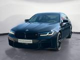 BMW M5 xDrive M Drivers Package Klimaaut. Glasdach - gebrauchte BMW M5 aus dem Jahr 2022