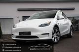 Tesla Model Y Long Range Dual AWD ++MWST+PANO+MATRIX++ - Tesla Model Y SUV