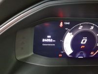 Cupra Leon - Vorschau Bild 5