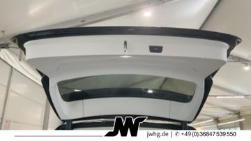 BMW X3 - 6