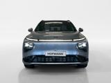 XPENG New G9 AWD Performance Premium, AHK, PANO, NAV - XPENG G9 mit Schiebedach